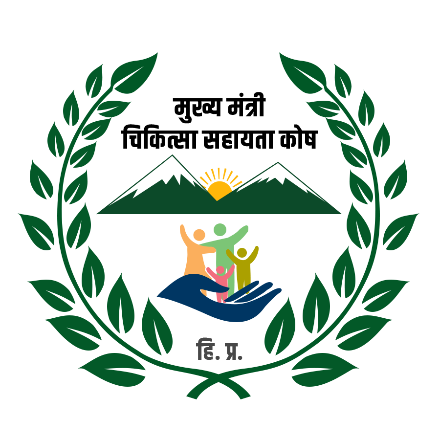 Citizen Image