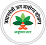 Citizen Image