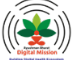 Citizen Image