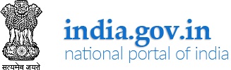 National Portal of India