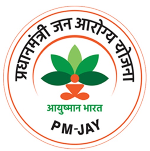 Ayushman Bharat Pradhan Mantri Jan Arogya Yojana