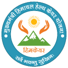 Himachal Pradesh Swasthya Bima Yojana Society