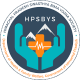 Himachal Pradesh Swasthya Bima Yojana Society