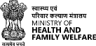Logo four