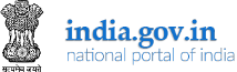 Logo one
