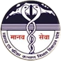 Logo three