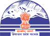 Logo one